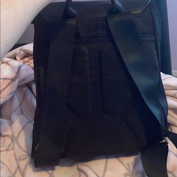 Batman backpack - Picture 3 of 4